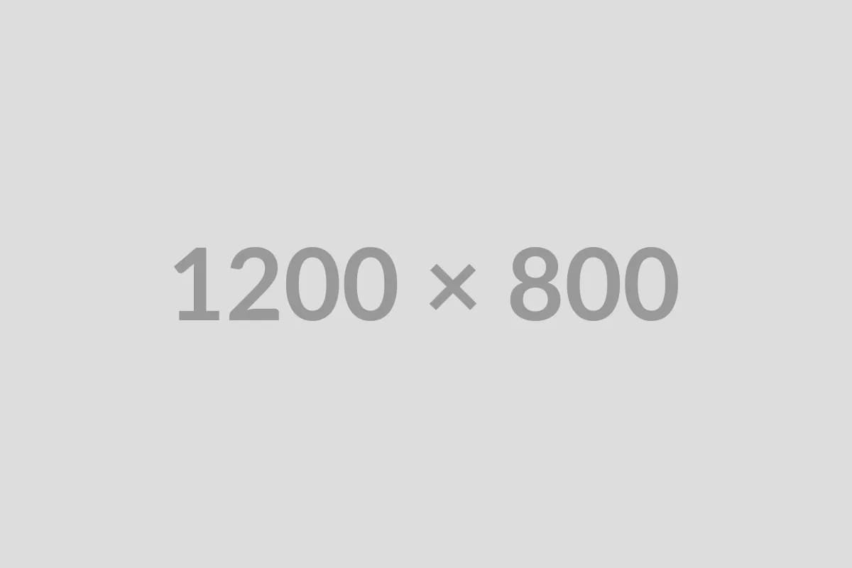 Lorem ipsum